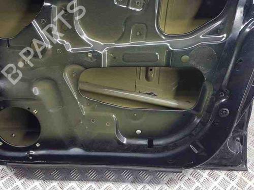 Right front door CHEVROLET CAPTIVA (C100, C140) 2.0 D 4WD | BP28886224C3