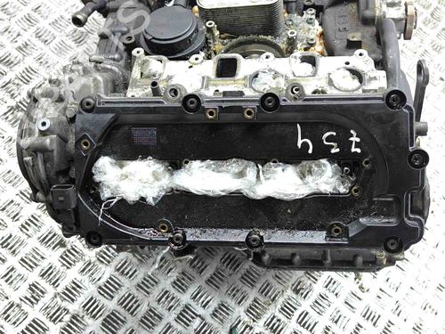 Engine AUDI Q7 (4MB, 4MG, 4MQ) 45 TDI quattro | BP28872875M1 