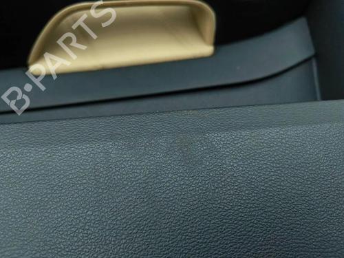 Front left panel MERCEDES-BENZ E-CLASS (W212) E 300 CDI (212.020) | BP33644119C58 - Image 8