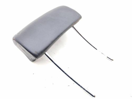 Headrest BMW 7 (E65, E66, E67) 730 d | BP29615158I31 