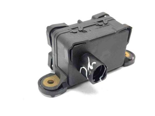 Electronic sensor PORSCHE CAYENNE (92A) 3.6 | BP28879628M84 