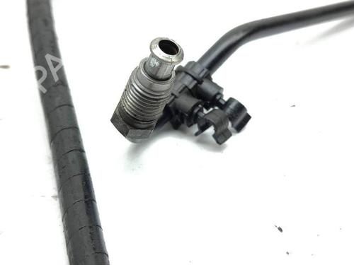 Pipe MASERATI QUATTROPORTE V 4.2 | BP28878218M125