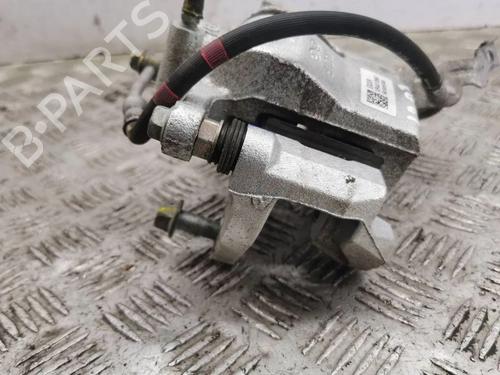 Right front brake caliper HYUNDAI KONA (SX2) EV | BP36061271M104 - Image 3