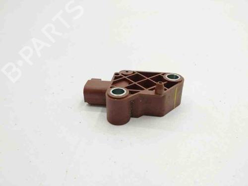 Elektronisk sensor LAND ROVER RANGE ROVER SPORT I (L320) 2.7 D 4x4 | BP28875802M84