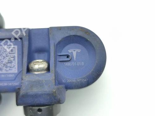Electronic sensor TESLA MODEL 3 (5YJ3) EV | BP31844245M84