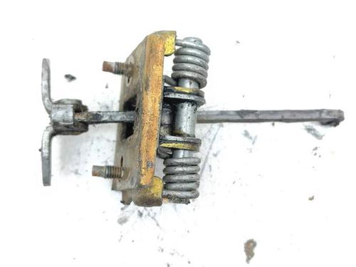 Hinge/Door check strap LANCIA PHEDRA (179_) 2.2 JTD (179AXC1A) | BP28891774C146 