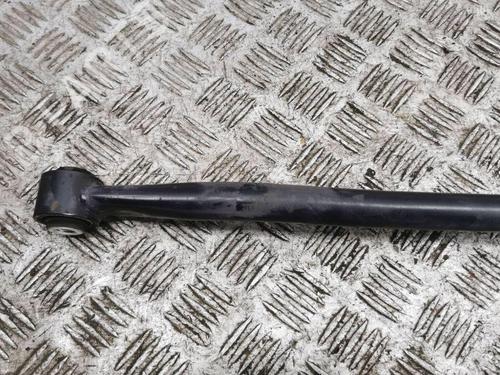Querlenker rechts hinten JEEP AVENGER (J2) Electric | BP28881878M15 