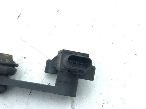 Electronic sensor MERCEDES-BENZ GLE (V167) GLE 400 d 4-matic (167.123) | BP36328421M84 - Image 4