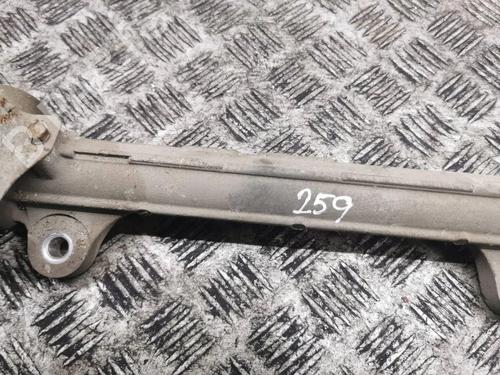 Steering rack HYUNDAI i30 (GD) 2.0 | BP33881412M22 - Image 9