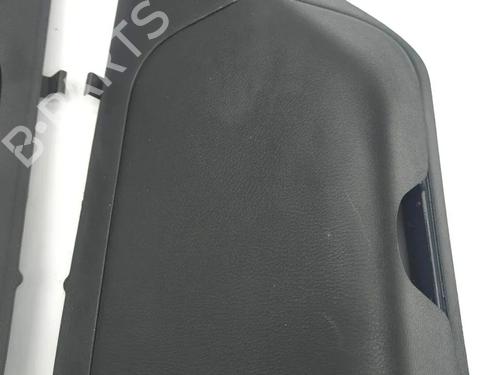 Boot lining NISSAN QASHQAI III (J12) 1.3 DIG-T | BP36062568I3  - Image 19