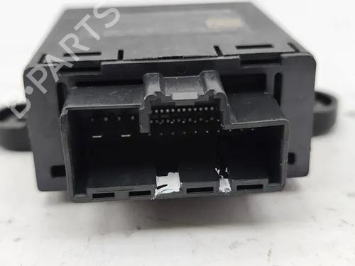 Electronic module FORD GALAXY III (CK) 2.0 TDCi | BP28863717M83 - Image 4