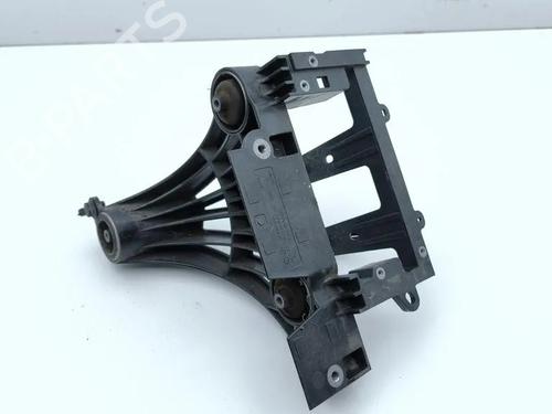Støtte TESLA MODEL Y (5YJY) EV Rear-Wheel Drive | BP38496050C155 - Image 2