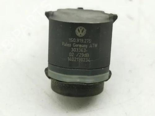 Electronic module AUDI A7 Sportback (4GA, 4GF) 3.0 TDI quattro | BP28863238M83 