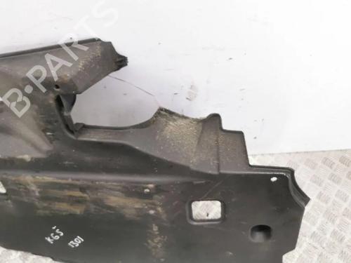 Boot lining TOYOTA PRIUS (_W5_) 1.8 Hybrid (ZVW50_, ZVW51_) | BP36216112I3 - Image 5