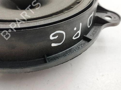 Electronic module NISSAN X-TRAIL II (T31) 2.0 dCi 4x4 | BP28876732M83 