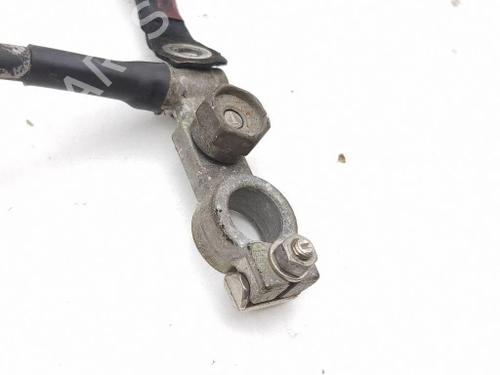 Cable MINI MINI COUNTRYMAN (R60) One D | BP40466195E12 - Image 5