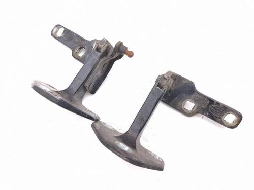 Used Hinge/Door check strap Hinge/Door check strap LAND ROVER RANGE ROVER IV (L405) 4.4 SDV8 4x4 (340 hp) 38310038 38310038