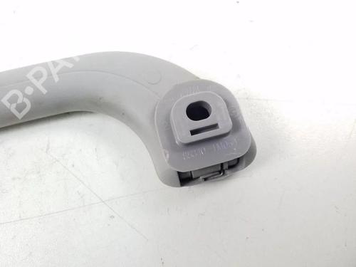Interior roof handle HYUNDAI i30 Estate (GD) 1.6 CRDi | BP33636033I35 - Image 4