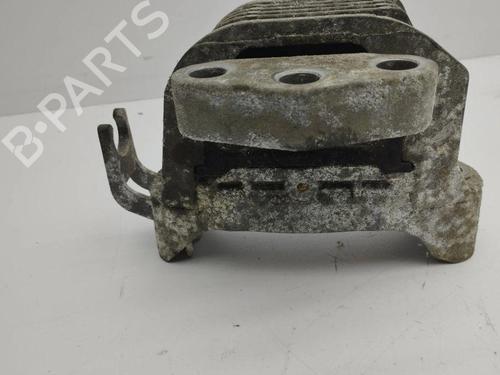 Engine mount OPEL ZAFIRA TOURER C (P12) 2.0 CDTi (75) | BP28894944M89