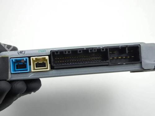 Electronic module LEXUS IS II (_E2_) 220d (ALE20) | BP32674366M83 - Image 5