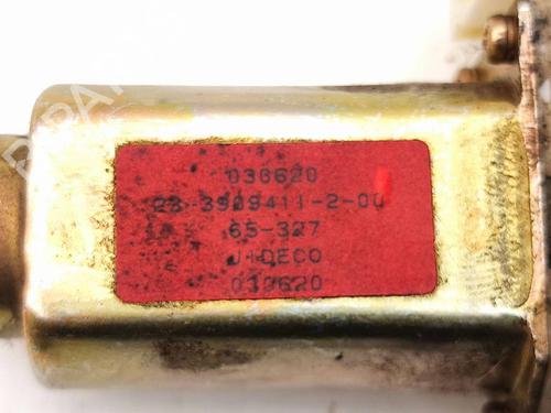 Electronic module MITSUBISHI PAJERO SPORT I (K7_, K9_) 3.2 TDi | BP29944955M83