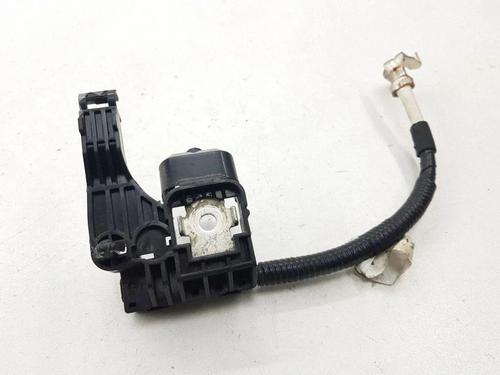 Cable LEXUS CT (ZWA10_) 200h (ZWA10_) | BP40207696E12 - Image 6