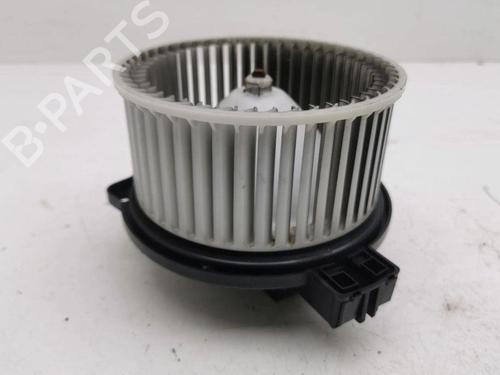 Heater matrix MAZDA 6 Hatchback (GH) 2.2 MZR-CD (GH10) | BP28885499M63 