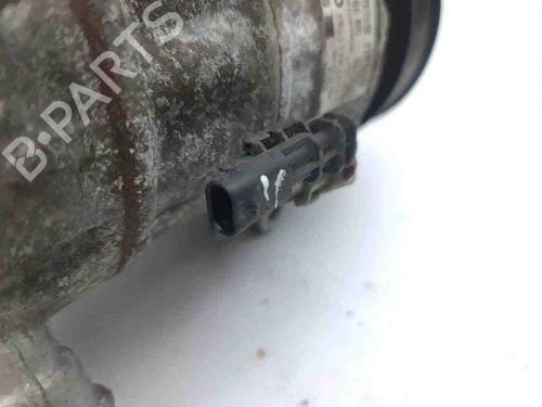 AC compressor OPEL INSIGNIA B Grand Sport (Z18) 1.6 CDTi (68) | BP28901863M34 
