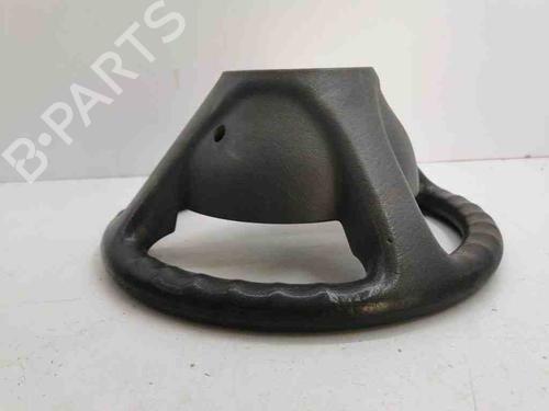 Steering wheel MERCEDES-BENZ A-CLASS (W168) A 170 CDI (168.009, 168.109) | BP28897217C49 