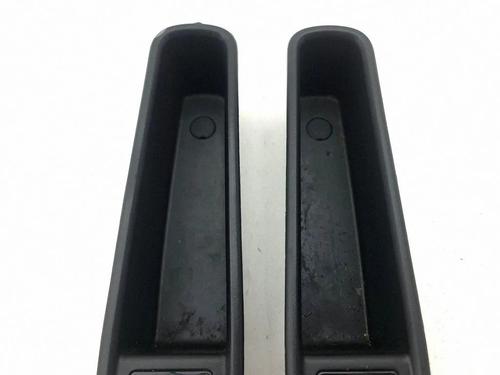 Switch JAGUAR XE (X760) 2.0 D | BP38243361I30 - Image 8