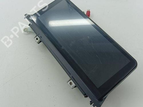 Elektronisk modul BMW X5 (E70) xDrive 30 d | BP28858393M83 