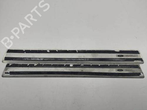 Step FORD KUGA II (DM2) 2.0 TDCi | BP36063807C149 - Image 6