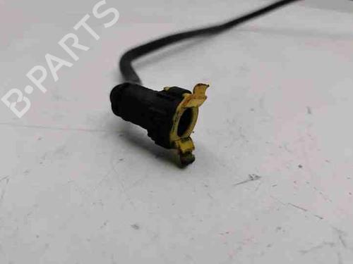 Pipe OPEL ZAFIRA TOURER C (P12) 2.0 CDTi (75) | BP28851420M125