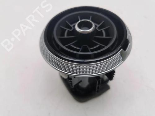 Luftventilen AUDI Q2 (GAB, GAG) 1.4 TFSI | BP36391684I21 - Image 3