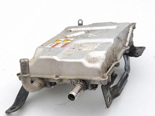 Inverter/Converter TESLA MODEL S (5YJS) 70D AWD | BP37868774M119 - Image 3