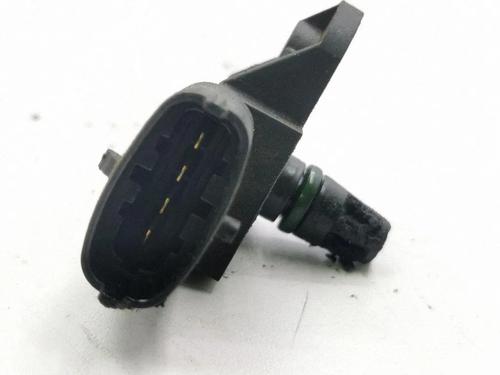 Electronic sensor CHRYSLER GRAND VOYAGER V (RT) 2.8 CRD | BP40208035M84 - Image 5