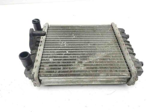 Køler AUDI A6 C6 (4F2) S6 quattro | BP28877755M31 