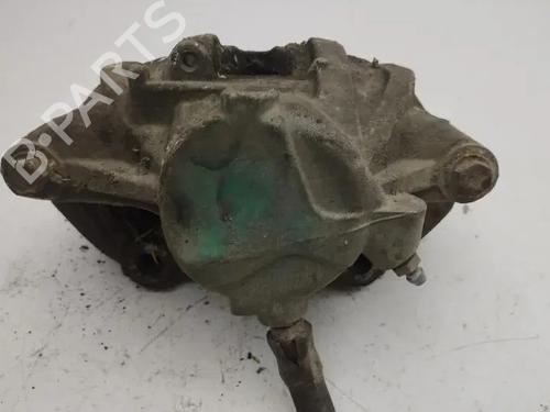Left front brake caliper MERCEDES-BENZ E-CLASS (W211) E 200 CDI (211.004) | BP28851328M105 - Image 5
