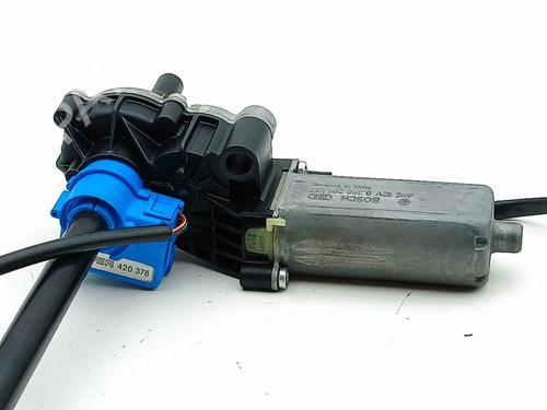 Electronic module MASERATI QUATTROPORTE V 4.2 | BP32677278M83  - Image 7