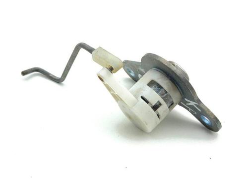 Front left lock MASERATI QUATTROPORTE V 4.2 | BP28881577C98 