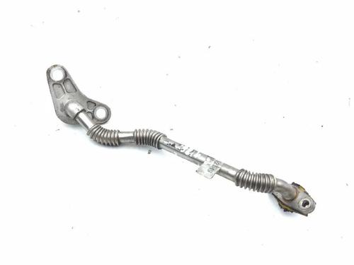 Pipe JEEP CHEROKEE (KL) 2.2 CRD 4x4 | BP35959168M125 - Image 2
