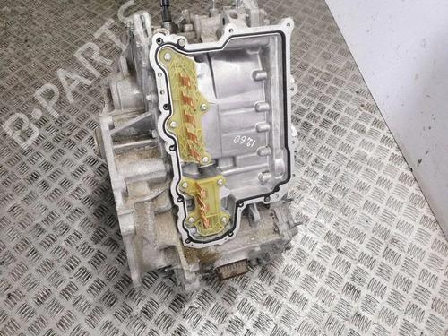 Gearbox FORD KUGA III (DFK) 2.5 Duratec Plug-in-Hybrid | BP38243479M3 - Image 6