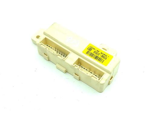 Electronic module KIA SPORTAGE IV (QL, QLE) 1.6 T-GDI | BP33225700M83 - Image 4