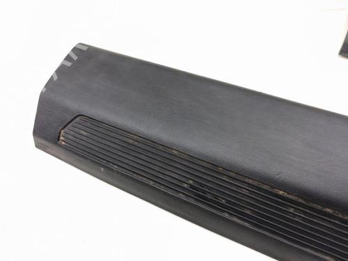 Step SKODA ENYAQ iV SUV (5AZ) 50 | BP29638654C149 