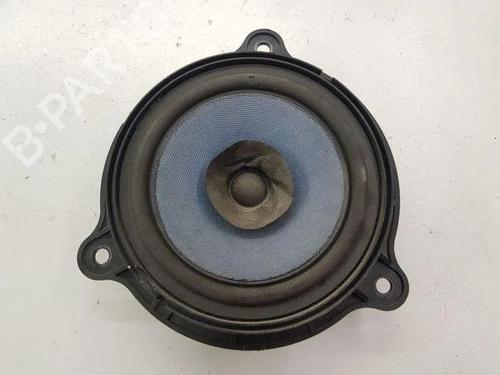 Used Speaker Speaker NISSAN X-TRAIL I (T30) 2.2 dCi 4x4 (136 hp) 28870229 28870229