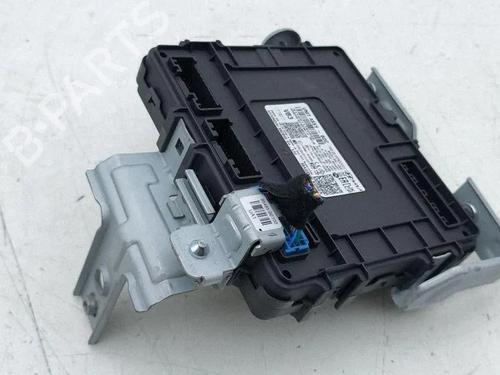 Used Control unit Control unit 38241533 38241533