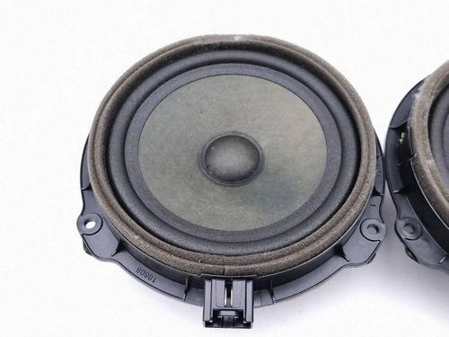 Electronic module FORD FOCUS IV (HN) 1.0 EcoBoost | BP40287534M83 - Image 2