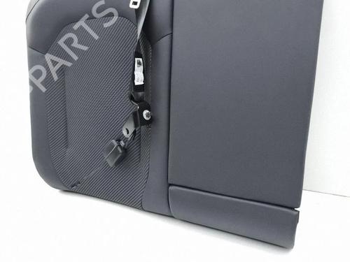 Rear seat FORD USA EXPLORER (CX740) EV | BP37467754C17 - Image 4