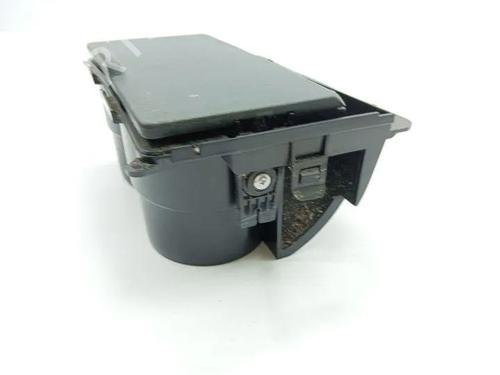 Cup/Object holder MAZDA 5 (CR) 2.0 CD (CR19) | BP28841135I37 - Image 3