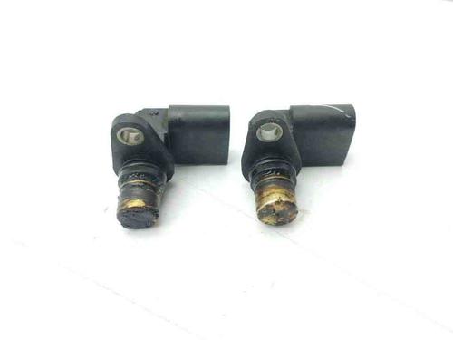 Electronic sensor PORSCHE CAYENNE (9PA) 3.2 | BP28895496M84 - Image 2